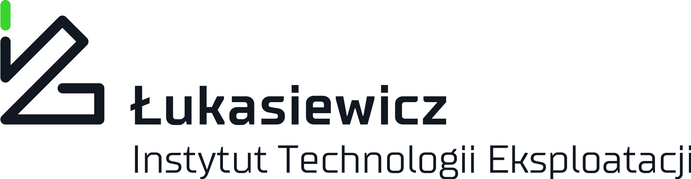 Sieć Badawcza Łukasiewicz – Instytut Technologii Eksploatacji